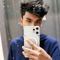 amakib07
