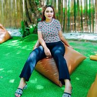เสียงต้นฉบับ - คาปูชิโน่☕