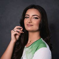 rafaeula_