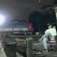 nhạc nền - Dương🤪Nghệ