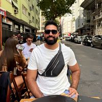 martincdoo