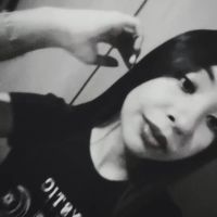 sou perfeita