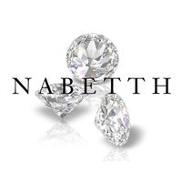 nabetth1