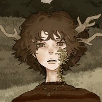 オリジナル楽曲 - ランペドゥーザ