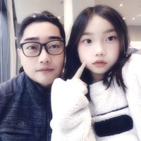 jaeh2939_tiktok