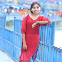 rani_chaurasiya14