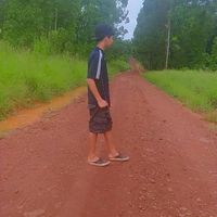 fabrixz56