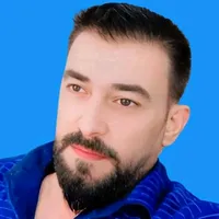original sound - deldar__akreyi