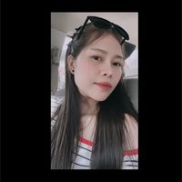 kwan0190