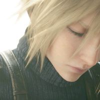 suara asli - tkujoo🎧