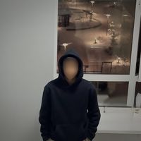 оригинальный звук