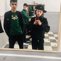 x___roootri__34_x