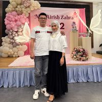 misszue88