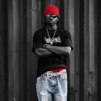 original sound - heisnoirmignon