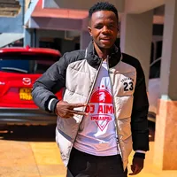 original sound - djaimoemaamba