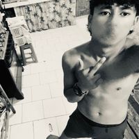 son original