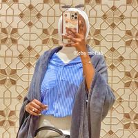 hebamoftah91