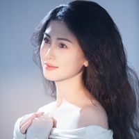sgtiktok8888