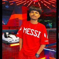 mdmantajeer