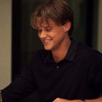 original sound - myloveconrad