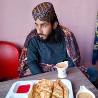 ubaidullah1220