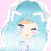 user6217796118170