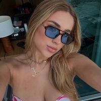 juliamedeirhos.z
