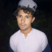 jasimkhanktk123