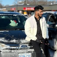 nisanthan0070