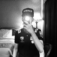 ysffmaulanaa