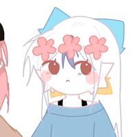 nhạc nền - ✨🌸linky🌸✨