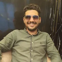 original sound - al_saeed_369