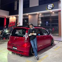 original sound - Mimieyyy🌐