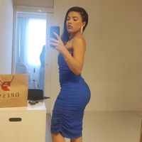 bibi.forrozeira