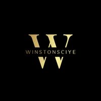 winstonsciye