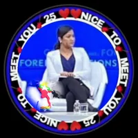 original sound - leader_of_wai_wai_nu_25