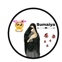 original sound - sumiayasultanatisha