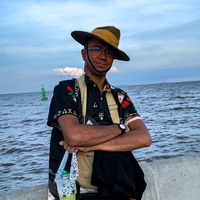 worawuth_a_namsorn