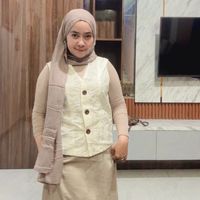 suara asli - fitryhandayani493