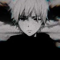 original sound - _rickzy