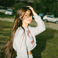 mi._.mo._.17