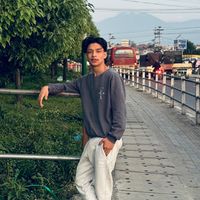 shu_deep_24