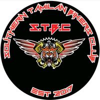 stbcofficials