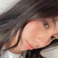 brygithtoribio7