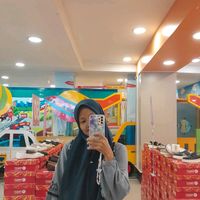 suara asli - intan