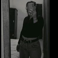katirom02