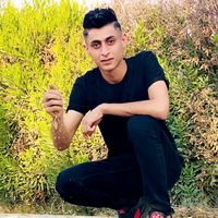 nihad_kaftrya