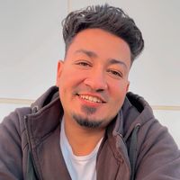 sasa.massr1
