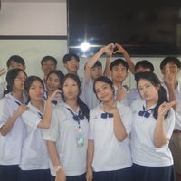 weird_2130