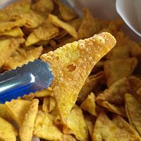 lukchinlungbig_kaisurasi